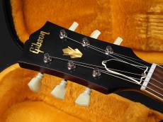 Gibson Custom Shop 1961 ES-335 Reissue VOS ~Sixties Cherry~【選定品!】_3