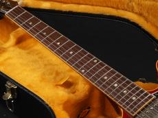 Gibson Custom Shop 1961 ES-335 Reissue VOS ~Sixties Cherry~【選定品!】_11
