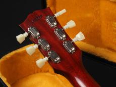 Gibson Custom Shop 1961 ES-335 Reissue VOS ~Sixties Cherry~【選定品!】_12