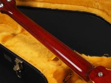 Gibson Custom Shop 1961 ES-335 Reissue VOS ~Sixties Cherry~【選定品!】_13