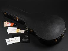 Gibson Custom Shop 1961 ES-335 Reissue VOS ~Sixties Cherry~【選定品!】_14