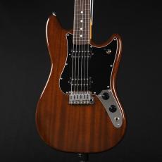 FgN CNCY210RMH-WN ~Walnut~