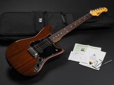 FgN CNCY210RMH-WN ~Walnut~_2