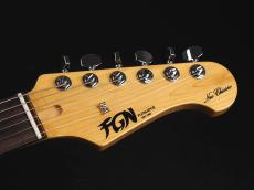 FgN CNCY210RMH-WN ~Walnut~_3