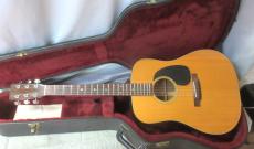 Martin D-18