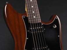 FgN CNCY210RMH-WN ~Walnut~_4