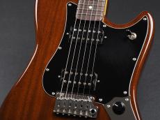 FgN CNCY210RMH-WN ~Walnut~_5