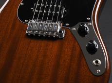 FgN CNCY210RMH-WN ~Walnut~_6