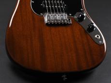 FgN CNCY210RMH-WN ~Walnut~_7