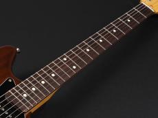 FgN CNCY210RMH-WN ~Walnut~_8