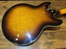 Aria Pro II CA-100-S_4