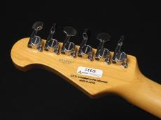FgN CNCY210RMH-WN ~Walnut~_9