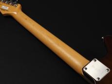 FgN CNCY210RMH-WN ~Walnut~_10
