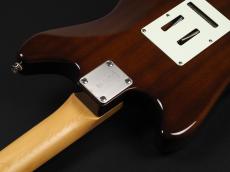 FgN CNCY210RMH-WN ~Walnut~_11