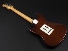 FgN CNCY210RMH-WN ~Walnut~_12