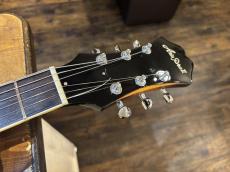 Aria Pro II CA-100-S_7