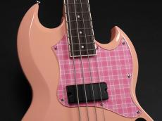 BanG Dream! VIPER BASS Rimi ~Rimi Pink~_4