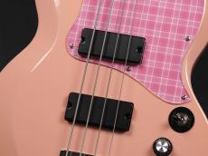 BanG Dream! VIPER BASS Rimi ~Rimi Pink~_5