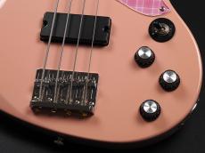 BanG Dream! VIPER BASS Rimi ~Rimi Pink~_6