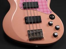 BanG Dream! VIPER BASS Rimi ~Rimi Pink~_7