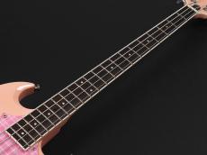 BanG Dream! VIPER BASS Rimi ~Rimi Pink~_8