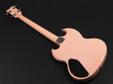 BanG Dream! VIPER BASS Rimi ~Rimi Pink~_12