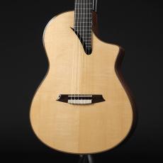 Martinez MSCC-14 RS ~Natural~