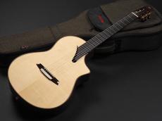 Martinez MSCC-14 RS ~Natural~_2