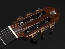 Martinez MSCC-14 RS ~Natural~_3