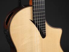 Martinez MSCC-14 RS ~Natural~_4