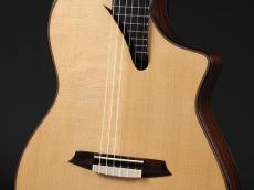 Martinez MSCC-14 RS ~Natural~_5