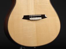 Martinez MSCC-14 RS ~Natural~_6