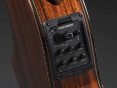 Martinez MSCC-14 RS ~Natural~_7