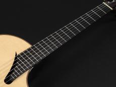 Martinez MSCC-14 RS ~Natural~_8