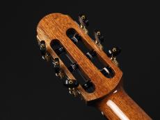 Martinez MSCC-14 RS ~Natural~_9