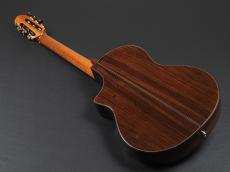 Martinez MSCC-14 RS ~Natural~_11