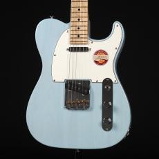 momose MT2/M ~Sonic Blue Blonde~