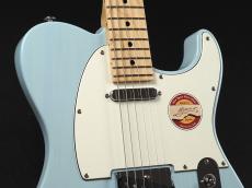 momose MT2/M ~Sonic Blue Blonde~_4