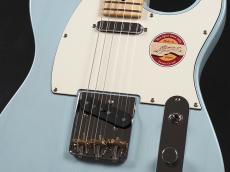 momose MT2/M ~Sonic Blue Blonde~_5