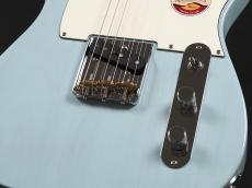 momose MT2/M ~Sonic Blue Blonde~_6