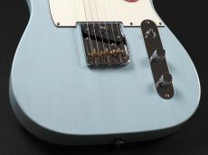 momose MT2/M ~Sonic Blue Blonde~_7