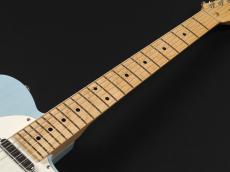 momose MT2/M ~Sonic Blue Blonde~_8