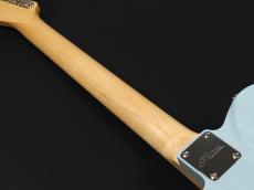 momose MT2/M ~Sonic Blue Blonde~_10