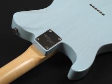 momose MT2/M ~Sonic Blue Blonde~_11