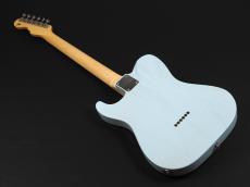 momose MT2/M ~Sonic Blue Blonde~_12