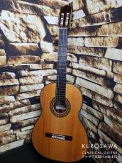 James Frieson ジム・フリーズン 2016年製【日本総本店2F 在庫品】_2