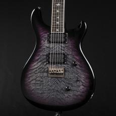 Paul Reed Smith [PRS] SE Mark Holcomb ~Holcomb Burst~