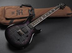 Paul Reed Smith [PRS] SE Mark Holcomb ~Holcomb Burst~_2