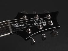 Paul Reed Smith [PRS] SE Mark Holcomb ~Holcomb Burst~_3