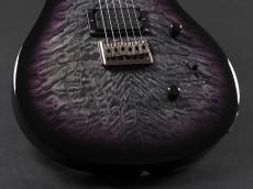 Paul Reed Smith [PRS] SE Mark Holcomb ~Holcomb Burst~_7